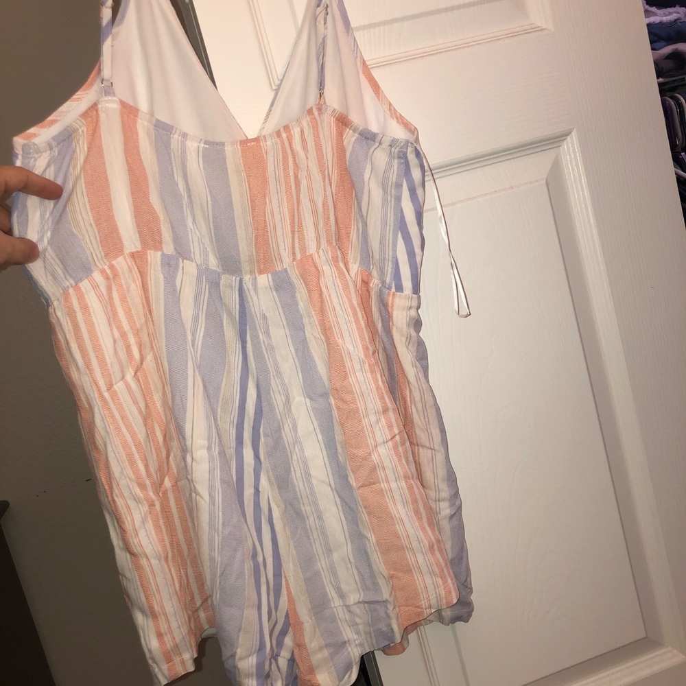 Romper - Picture 6 of 6